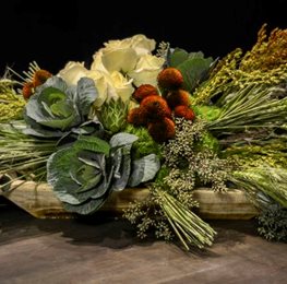 Tablescape, Floral Designer
Garden Design
Calimesa, CA