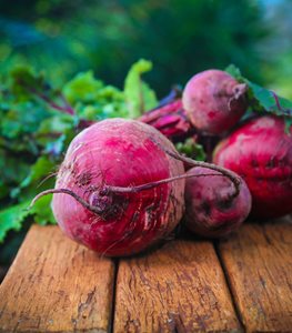 Beets