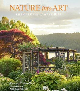 Read A Good Book On Garden Design
Garden Design
Calimesa, CA