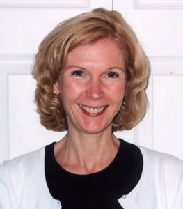 Anne Balogh
Garden Design
Calimesa, CA