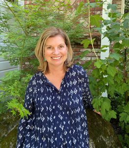 Rebecca Sweet, Harmony In The Garden
Garden Design
Calimesa, CA