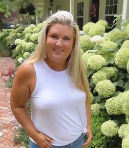 Skye Hamilton, Hamilton House Designs
Garden Design
Calimesa, CA