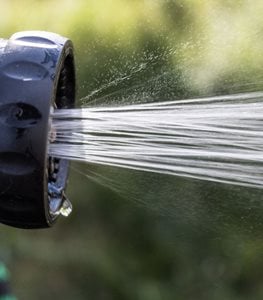 Garden Hose