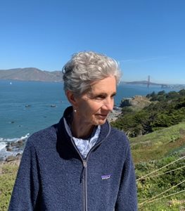 Denise Kelly
Garden Design
Calimesa, CA