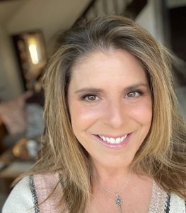 Renee Clermont, Second Nature Designs Mv
Garden Design
Calimesa, CA