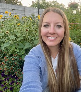 Morgan Amos
Garden Design
Calimesa, CA