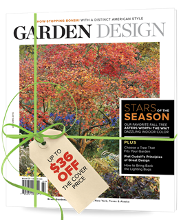 2016 Garden Gift Guide Garden Design 2016 Garden Gift Guide Garden Design