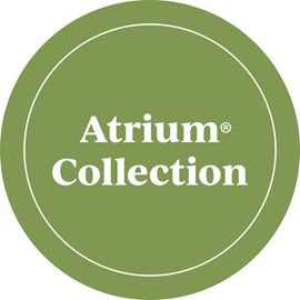 Atrium Collection Logo
Proven Winners
Sycamore, IL