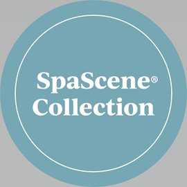 Spascene Collection Logo
Proven Winners
Sycamore, IL