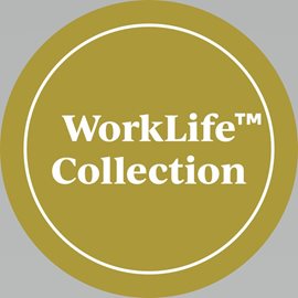 Worklife Collection Logo
Proven Winners
Sycamore, IL