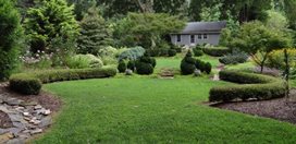Southern Garden Design dream garden it even has a chicken coop Formal Hedges Of Dead Ends Gardens Garden Design Calimesa Ca Southern Garden Design find this pin and more on garden Formal Hedges Of Dead Ends Gardens Garden Design Calimesa Ca