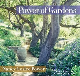 Power of Gardens