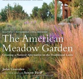 The American Meadow Garden