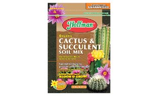 Cactus Soil, Succulent Soil
Garden Design
Calimesa, CA