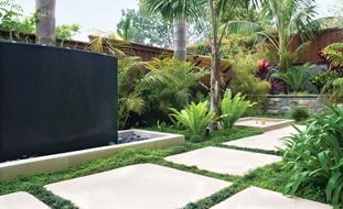 Grd0210_mo15
Debora Carl Landscape Design
Encinitas, CA