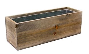 Wood Planter Box, Succulent Planter
Decorating With Succulents
Garden Design
Calimesa, CA