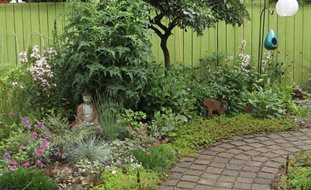 01_paver_walkway_through_back_garden
Ornamental Grasses in Pots
Tamara Paulat (Homeowner)
Portland, OR