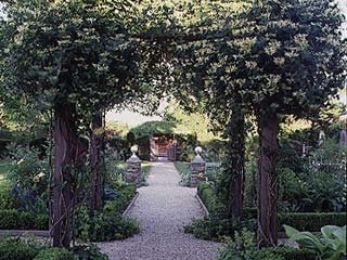 Garden Design
Calimesa, CA
