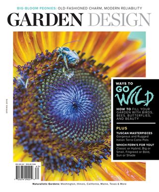 Spring 2016 Cover