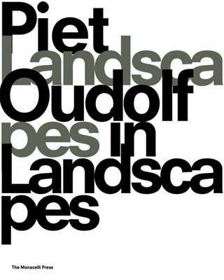  Q&a With Piet Oudolf 
Garden Design
Calimesa, CA