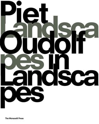 Q&a With Piet Oudolf
Garden Design
Calimesa, CA