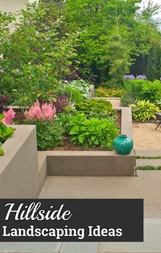 Hillside Landscaping Ideas
Garden Design
Calimesa, CA