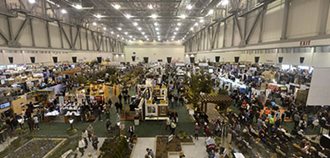 West Michigan Home And Garden Show
Garden Design
Calimesa, CA