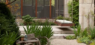 Garden Design garden & landscape design, ideas and tips | garden design Garden Design garden & landscape design, ideas and tips | garden design