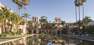 Asla 2019 San Diego
Garden Design
Calimesa, CA