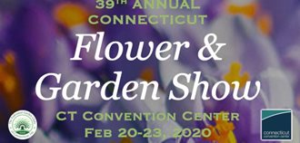 Connecticut Flower & Garden Show
Garden Design
Calimesa, CA