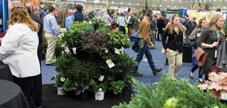 Mants, Trade Show
Garden Design
Calimesa, CA