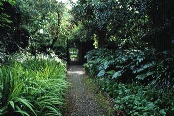 Garden Design
Calimesa, CA