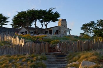 Ground Studio
Monterey, CA