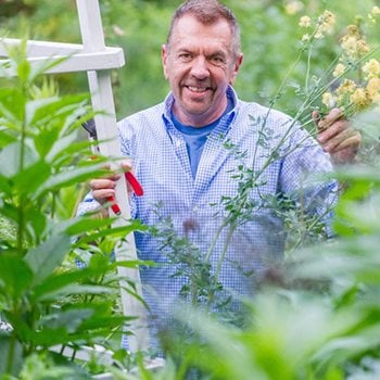 David Culp
Garden Design
Calimesa, CA