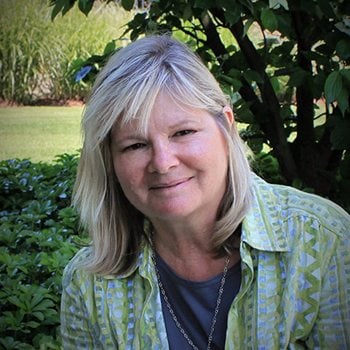 Jan Johnsen
Garden Design
Calimesa, CA