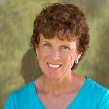 Karen Chapman
Garden Design
Calimesa, CA