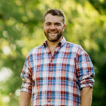 Kelly Norris
Garden Design
Calimesa, CA