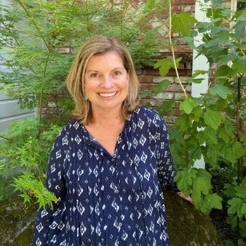 Rebecca Sweet
Garden Design
Calimesa, CA