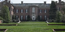 Estate Gardens
Garden Design
Calimesa, CA