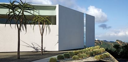 Southern California Gardens | Garden Design