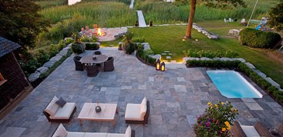 Landscape Design Landscaping Ideas For Front Backyards Garden Design