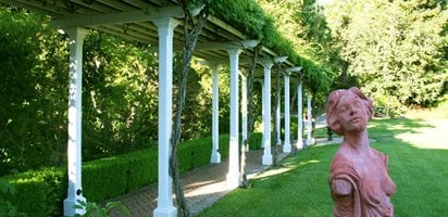 A Visit to Sandra Jordan's Farmhouse and Gardens
Garden Design
Calimesa, CA