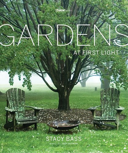 Book Cover, Gardens At First Light
Garden Design
Calimesa, CA
