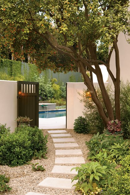 CSI: Garden Edition
Garden Design
Calimesa, CA
