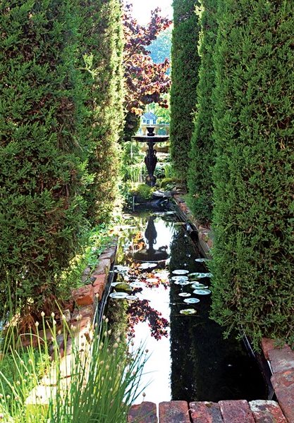 Garden Curiosities
Garden of Curiosities, Photo Gallery
Garden Design
Calimesa, CA