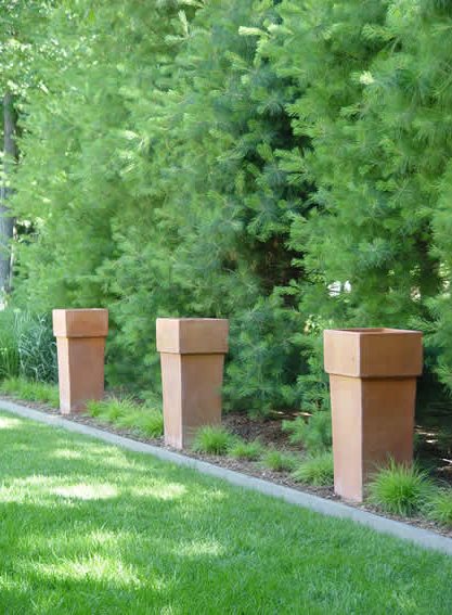 06_modern_garden_deer_country_jan_johnsen2
Johnsen Landscapes & Pools
Mount Kisco, NY