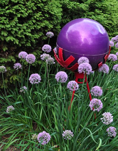 06_purple_globe__alliums_pampenick_bedrockgardens
Garden Design
Calimesa, CA