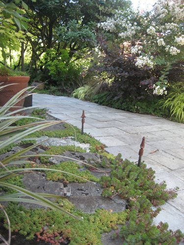 07_red_gem_line_the_path
Garden Design
Calimesa, CA