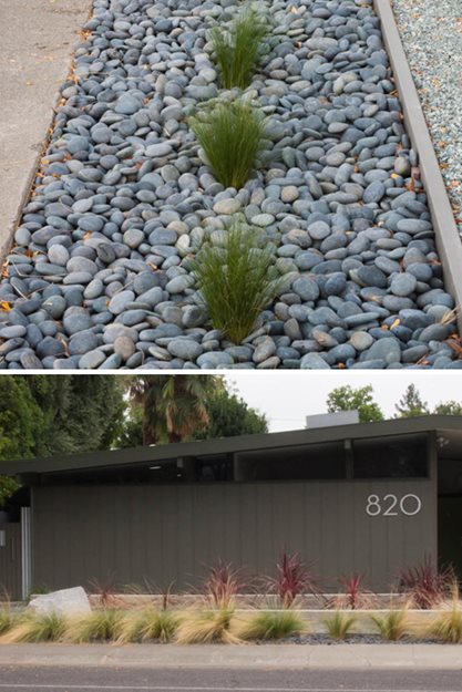 4
Luciole Design
Sacramento, CA