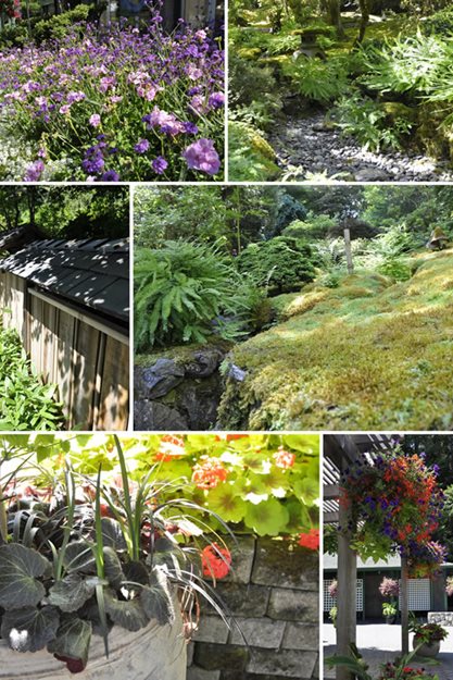 Butchart-Gardens
Garden Design
Calimesa, CA